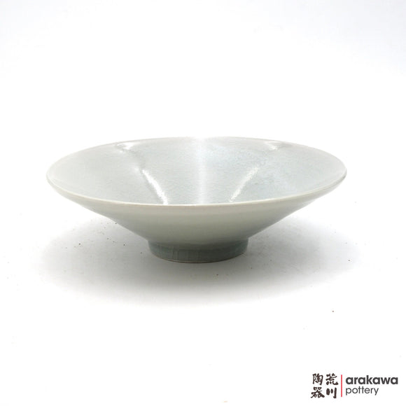 Handmade Dinnerware Ido (S) 0731-090 made by Thomas Arakawa and Kathy Lee-Arakawa at Arakawa Pottery