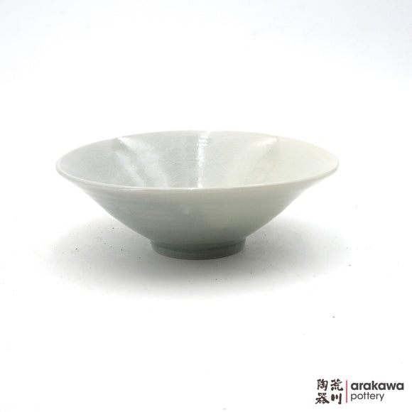 Handmade Dinnerware Ido (S) 0731-091 made by Thomas Arakawa and Kathy Lee-Arakawa at Arakawa Pottery