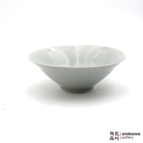 Handmade Dinnerware Ido (S) 0731-092 made by Thomas Arakawa and Kathy Lee-Arakawa at Arakawa Pottery