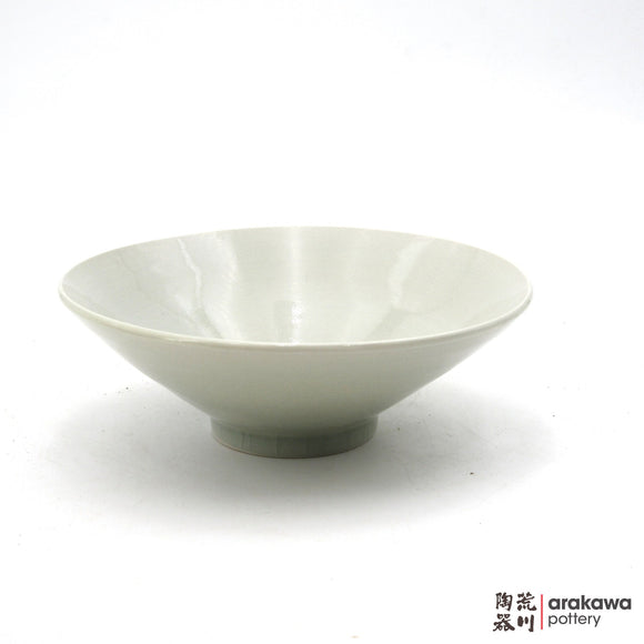 Handmade Dinnerware Ido (S) 0731-094 made by Thomas Arakawa and Kathy Lee-Arakawa at Arakawa Pottery