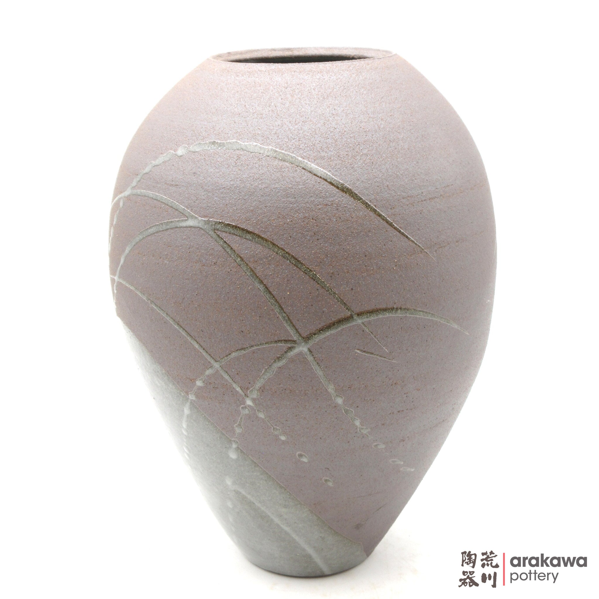 0802-008_c00ec163-6f0e-4153-