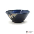 Handmade Dinnerware New Ramen Bowl 0818-080 made by Thomas Arakawa and Kathy Lee-Arakawa at Arakawa Pottery