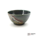 Handmade Dinnerware Udon Bowl 0818-083 made by Thomas Arakawa and Kathy Lee-Arakawa at Arakawa Pottery