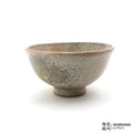Handmade Dinnerware Old Ido  (Limited Production) 0818-139 made by Thomas Arakawa and Kathy Lee-Arakawa at Arakawa Pottery