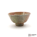 Handmade Dinnerware Old Ido  (Limited Production) 0818-141 made by Thomas Arakawa and Kathy Lee-Arakawa at Arakawa Pottery