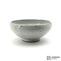 Handmade Dinnerware Diamond Bowl (S) (Limited Production) 0818-153 made by Thomas Arakawa and Kathy Lee-Arakawa at Arakawa Pottery