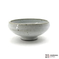 Handmade Dinnerware Diamond Bowl (S) (Limited Production) 0818-154 made by Thomas Arakawa and Kathy Lee-Arakawa at Arakawa Pottery