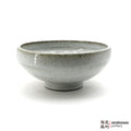 Handmade Dinnerware Diamond Bowl (S) (Limited Production) 0818-155 made by Thomas Arakawa and Kathy Lee-Arakawa at Arakawa Pottery