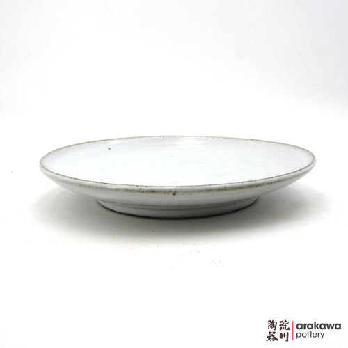Handmade Dinnerware Curry Bowl (Limited Production) 0818-156 made by Thomas Arakawa and Kathy Lee-Arakawa at Arakawa Pottery