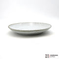 Handmade Dinnerware Curry Bowl (Limited Production) 0818-159 made by Thomas Arakawa and Kathy Lee-Arakawa at Arakawa Pottery