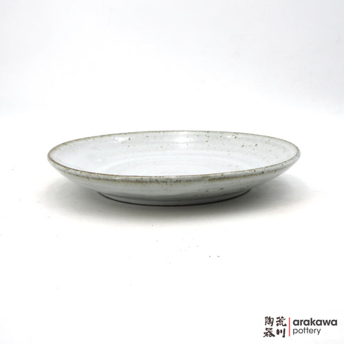 Handmade Dinnerware Curry Bowl (Limited Production) 0818-159 made by Thomas Arakawa and Kathy Lee-Arakawa at Arakawa Pottery