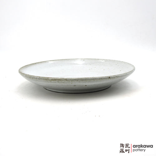 Handmade Dinnerware Curry Bowl (Limited Production) 0818-160 made by Thomas Arakawa and Kathy Lee-Arakawa at Arakawa Pottery