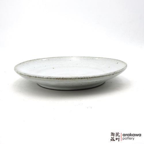 Handmade Dinnerware Curry Bowl (Limited Production) 0818-161 made by Thomas Arakawa and Kathy Lee-Arakawa at Arakawa Pottery