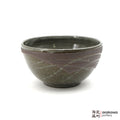 Handmade Dinnerware Udon Bowl 0822-165 made by Thomas Arakawa and Kathy Lee-Arakawa at Arakawa Pottery
