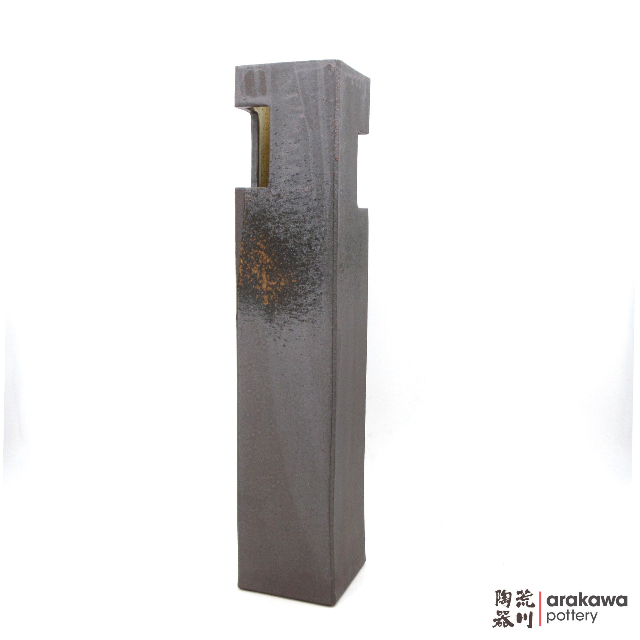 Past Sold Containers – Arakawa Pottery - A division of