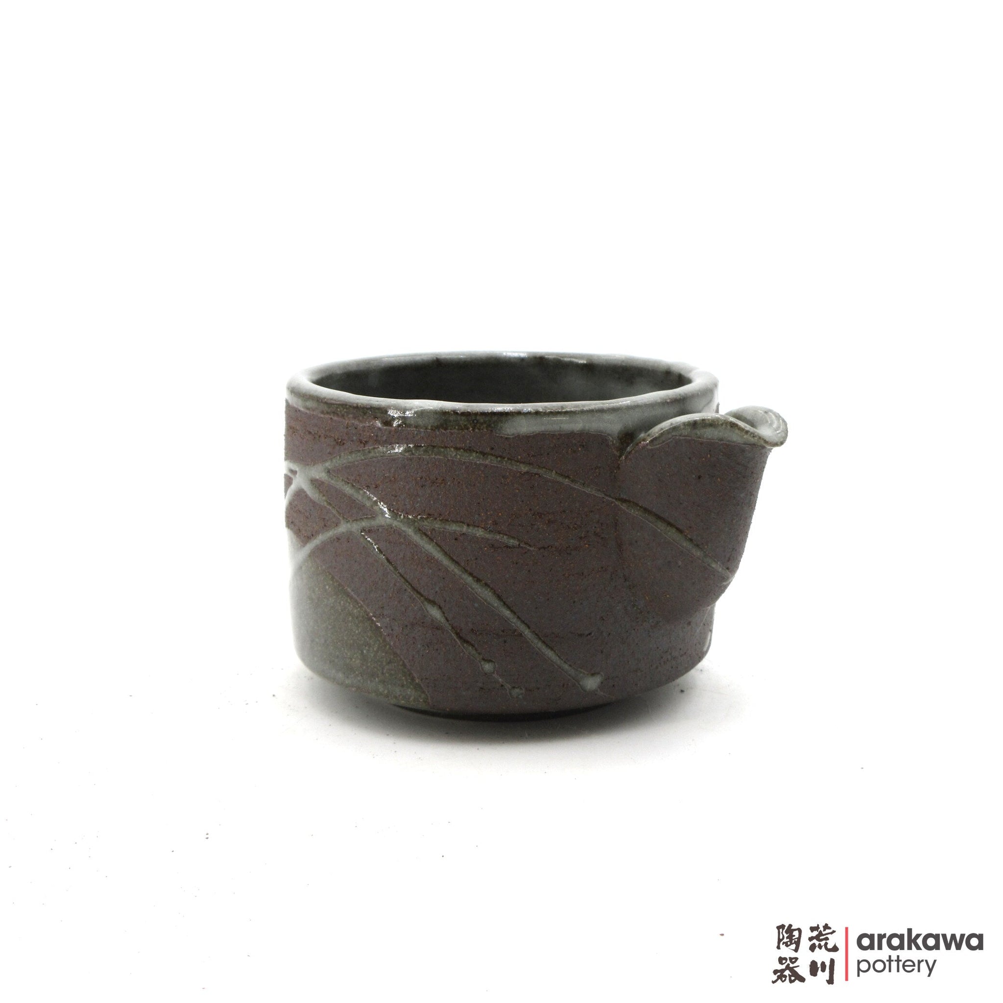 ぐい呑み　ぐいのみ　茶道具　matchabowl ぐいのみ ぐい呑み 茶道具 matchabowl