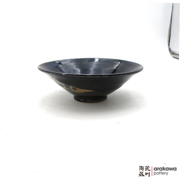 Handmade Dinnerware Fuji Mug (S) 0912-129 made by Thomas Arakawa and Kathy Lee-Arakawa at Arakawa Pottery