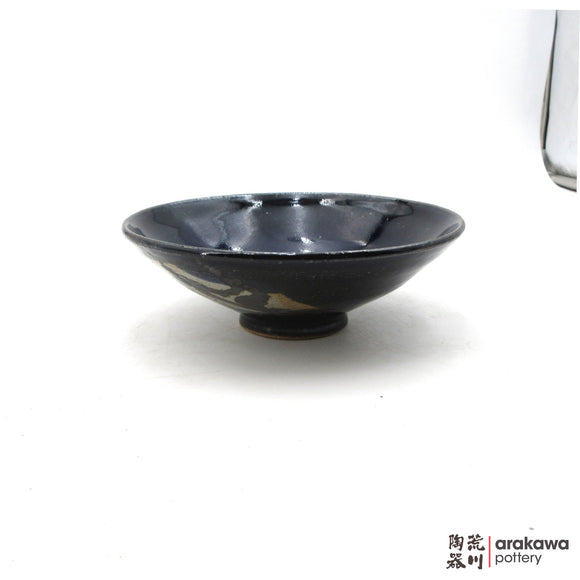 Handmade Dinnerware Fuji Mug (S) 0912-130 made by Thomas Arakawa and Kathy Lee-Arakawa at Arakawa Pottery