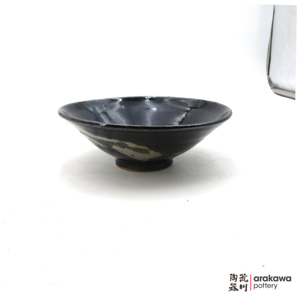 Handmade Dinnerware Fuji Mug (S) 0912-132 made by Thomas Arakawa and Kathy Lee-Arakawa at Arakawa Pottery