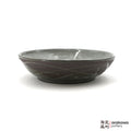 Handmade Dinnerware Pasta bowl (M) 0915- 048 made by Thomas Arakawa and Kathy Lee-Arakawa at Arakawa Pottery