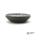 Handmade Dinnerware Pasta bowl (M) 0915- 050 made by Thomas Arakawa and Kathy Lee-Arakawa at Arakawa Pottery