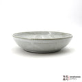 Handmade Dinnerware Pasta bowl (M) 0915- 051 made by Thomas Arakawa and Kathy Lee-Arakawa at Arakawa Pottery