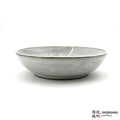 Handmade Dinnerware Pasta bowl (M) 0915- 052 made by Thomas Arakawa and Kathy Lee-Arakawa at Arakawa Pottery