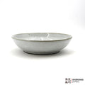 Handmade Dinnerware Pasta bowl (M) 0915- 053 made by Thomas Arakawa and Kathy Lee-Arakawa at Arakawa Pottery