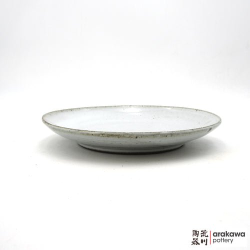 Handmade Dinnerware Curry Bowl (Limited Production) 0915- 054 made by Thomas Arakawa and Kathy Lee-Arakawa at Arakawa Pottery