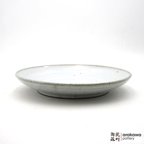 Handmade Dinnerware Curry Bowl (Limited Production) 0915- 057 made by Thomas Arakawa and Kathy Lee-Arakawa at Arakawa Pottery