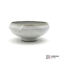 Handmade Dinnerware Diamond Bowl (S) (Limited Production) 0915- 067 made by Thomas Arakawa and Kathy Lee-Arakawa at Arakawa Pottery