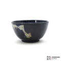Handmade Dinnerware Udon Bowl 0915- 094 made by Thomas Arakawa and Kathy Lee-Arakawa at Arakawa Pottery