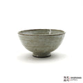 Handmade Dinnerware Rice Bowls (M) 0915- 099 made by Thomas Arakawa and Kathy Lee-Arakawa at Arakawa Pottery