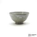 Handmade Dinnerware Rice Bowls (M) 0915- 101 made by Thomas Arakawa and Kathy Lee-Arakawa at Arakawa Pottery