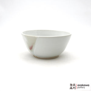 Handmade Dinnerware Udon Bowl 0920-088 made by Thomas Arakawa and Kathy Lee-Arakawa at Arakawa Pottery