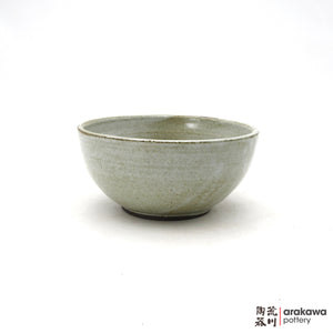 Handmade Dinnerware Udon Bowl 0920-089 made by Thomas Arakawa and Kathy Lee-Arakawa at Arakawa Pottery