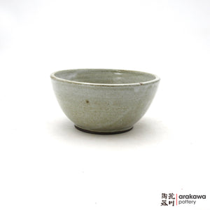 Handmade Dinnerware Udon Bowl 0920-090 made by Thomas Arakawa and Kathy Lee-Arakawa at Arakawa Pottery