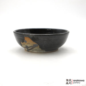 Handmade Dinnerware Salad Bowl 1007-118 made by Thomas Arakawa and Kathy Lee-Arakawa at Arakawa Pottery