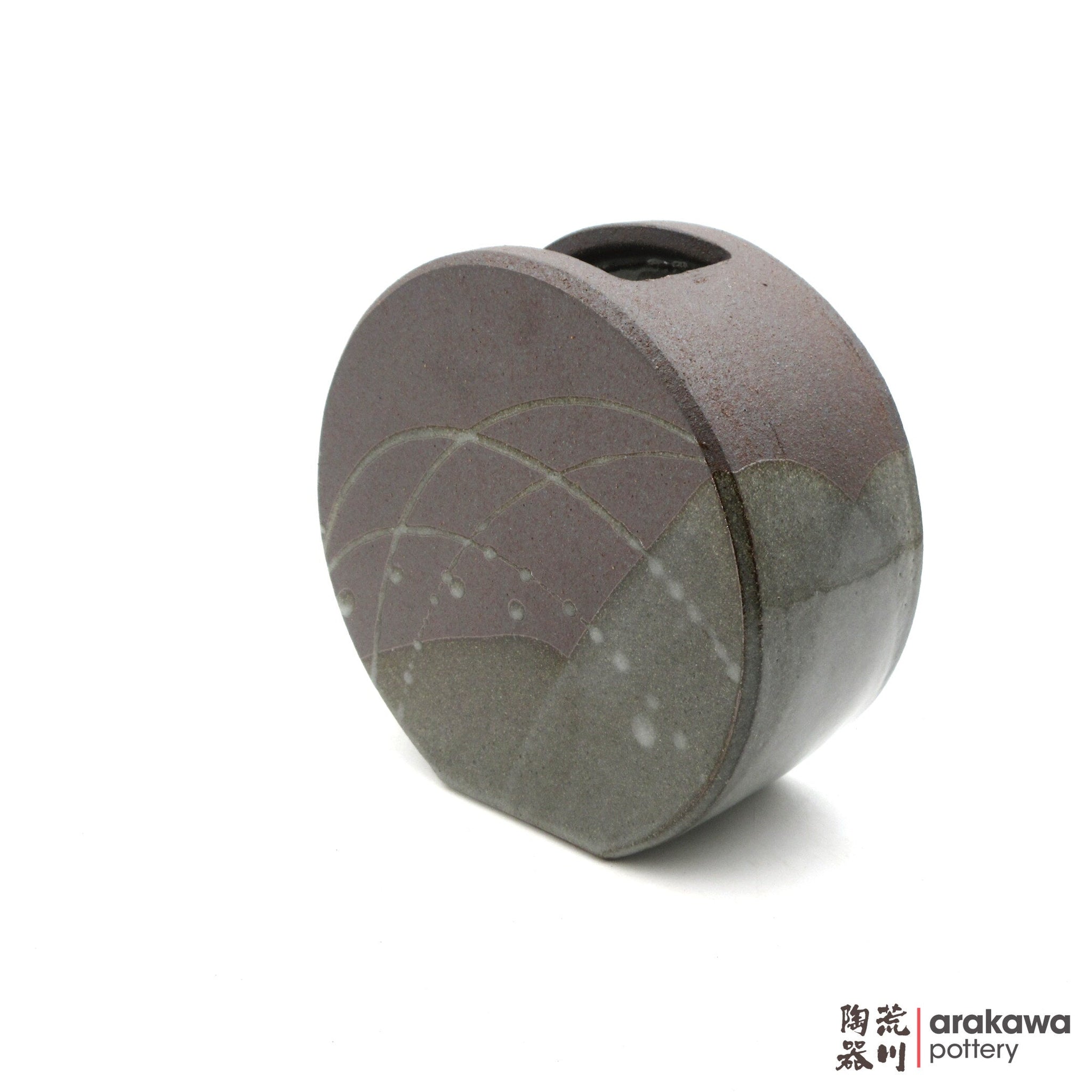 1021-006_84143f2e-00eb-490f-