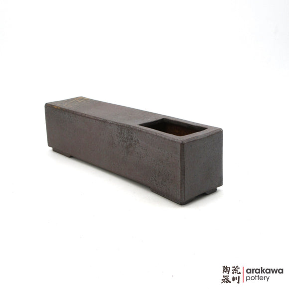 Convertable Vase (Limited Production) 1021-009 made by Thomas Arakawa and Kathy Lee-Arakawa at Arakawa Pottery