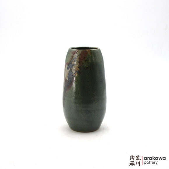 Wedding Vase (Limited Production) 1021-051 made by Thomas Arakawa and Kathy Lee-Arakawa at Arakawa Pottery