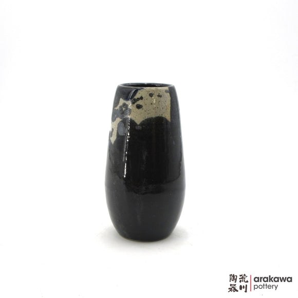 Wedding Vase (Limited Production) 1021-052 made by Thomas Arakawa and Kathy Lee-Arakawa at Arakawa Pottery