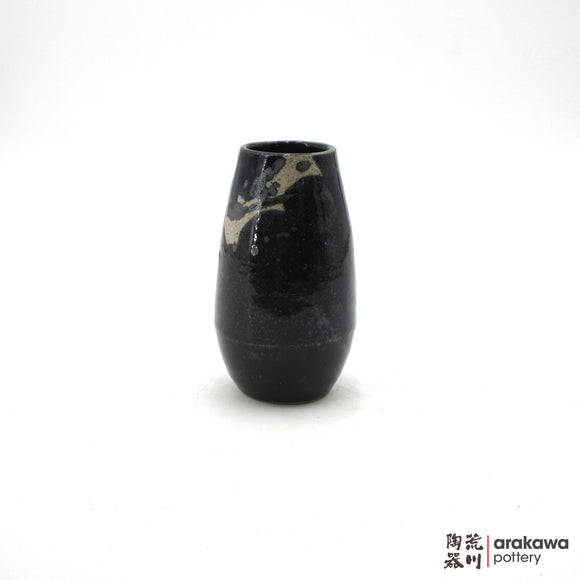 Wedding Vase (Limited Production) 1021-053 made by Thomas Arakawa and Kathy Lee-Arakawa at Arakawa Pottery