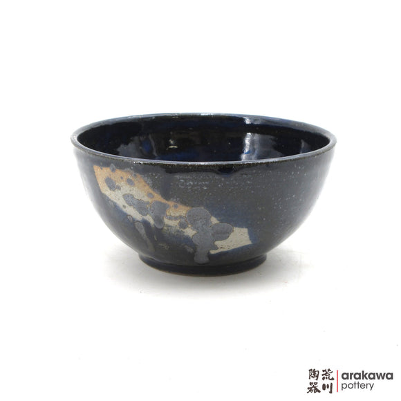 Handmade Dinnerware Ido (S) 1021-077 made by Thomas Arakawa and Kathy Lee-Arakawa at Arakawa Pottery