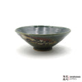 Handmade Dinnerware Ido (S) 1021-078 made by Thomas Arakawa and Kathy Lee-Arakawa at Arakawa Pottery
