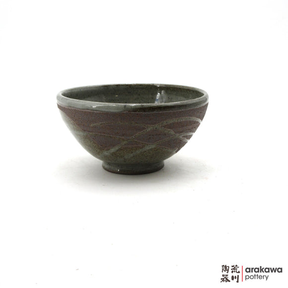 Old Ido  (Limited Production) 1021-085 made by Thomas Arakawa and Kathy Lee-Arakawa at Arakawa Pottery