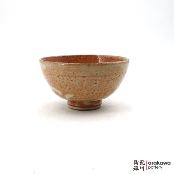 Old Ido  (Limited Production) 1021-088 made by Thomas Arakawa and Kathy Lee-Arakawa at Arakawa Pottery