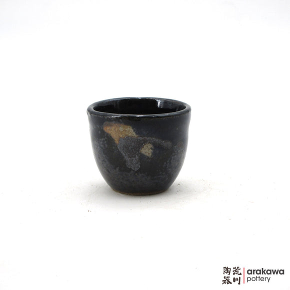 Handmade Dinnerware Mug (L) 1021-103 made by Thomas Arakawa and Kathy Lee-Arakawa at Arakawa Pottery