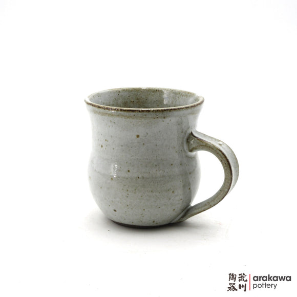 Handmade Dinnerware Mug (S) 1021-115 made by Thomas Arakawa and Kathy Lee-Arakawa at Arakawa Pottery