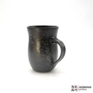 Handmade Dinnerware Mug (L) 1028-107 made by Thomas Arakawa and Kathy Lee-Arakawa at Arakawa Pottery